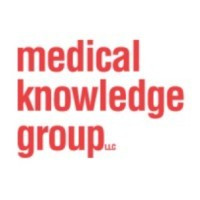 Medical Knowledge Group