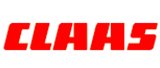 CLAAS Saulgau GmbH