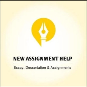 Online Assignment Help