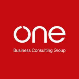 ONE Business Consulting Group