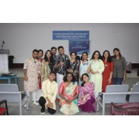 Rotaract Club of Bangalore Prime