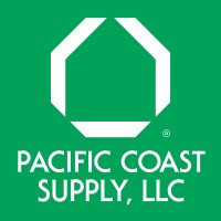 Pacific Coast Supply