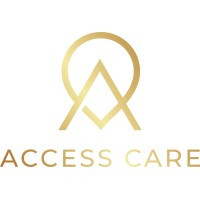 Access Care