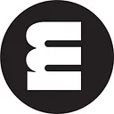 marcus evans Group