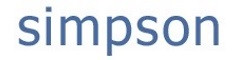 Simpson Recruitment Services