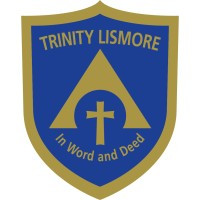 Trinity Catholic College Lismore LTD