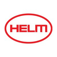 HELM do Brasil