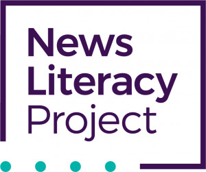 The News Literacy Project