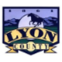 Lyon County