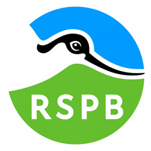 RSPB image