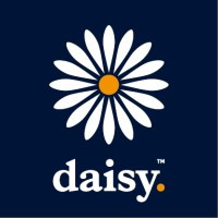 Daisy Group™