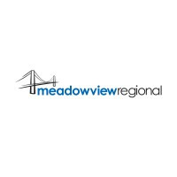Meadowview Regional Medical Center