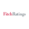Fitch Ratings