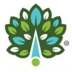 Northpoint Recovery Holdings, LLC