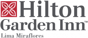 Hilton Garden Inn Lima Miraflores