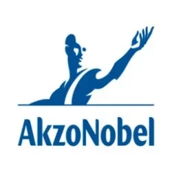 AkzoNobel