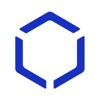 Infraspec