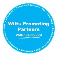 Wilts Promoting Partners