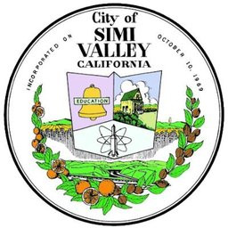 City of Simi Valley