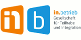 in.betrieb gGmbH Ges. für Teilhabe und Integration