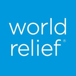 World Relief