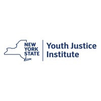 New York State Youth Justice Institute