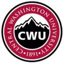 Central Washington University