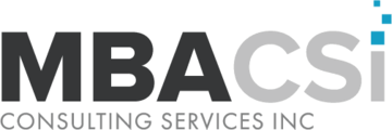 MBAcsi