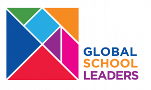 Global School Leaders