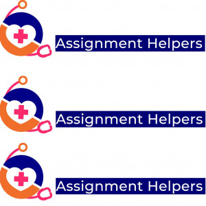 Nursing Assignment Help UK