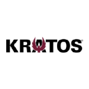 Kratos Defense & Security Solutions, Inc.