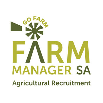 Farm