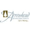 Arrowhead Behavioral Health