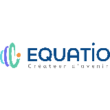 EQUATIO