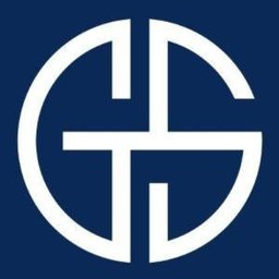 Galileo Search, LLC