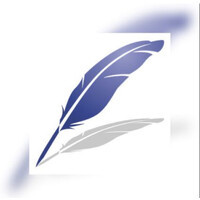 BluFeather Solutions