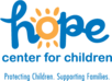 Hope Center for Children