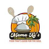 Mama Ky's Caribbean Soulfood