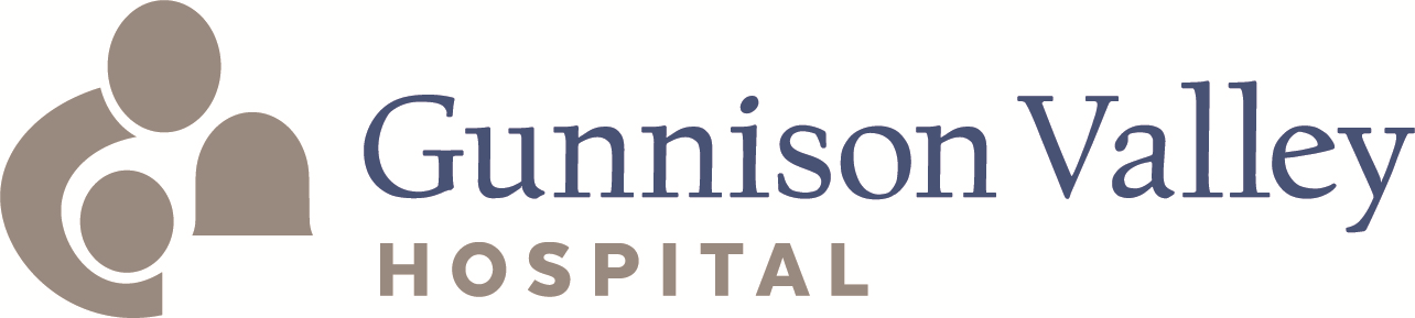 Gunnison Valley Hospital