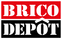 Brico Depôt