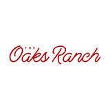The Oaks Ranch