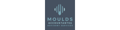 Moulds Accountants & Advisory Services
