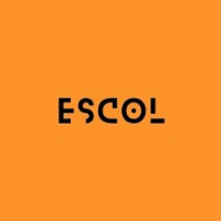 ESCOL Network, Inc.