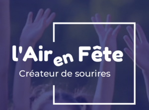 L'Air en Fête