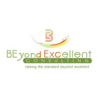 Beyond Excellent Consulting