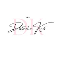 The Destination Knot