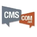 Corporate Message Services