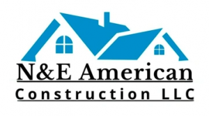 Metal Roofing Contractors - NE American Construction
