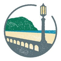 City of Seaside, Oregon