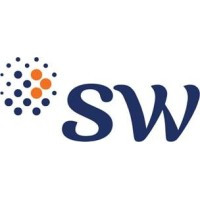 SW India